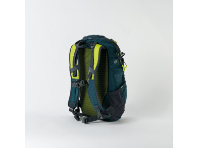 Northfinder LITEPEAK backpack, 18 l, inkblue