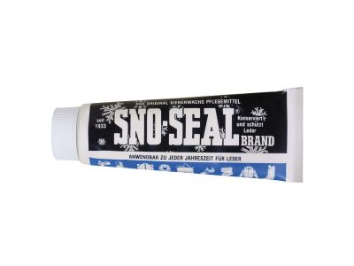 Atsko SNO SEAL WAX včelí vosk na topánky, 100 g
