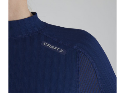 CRAFT 40y Edition 2er-Pack Damen-Unterhemd