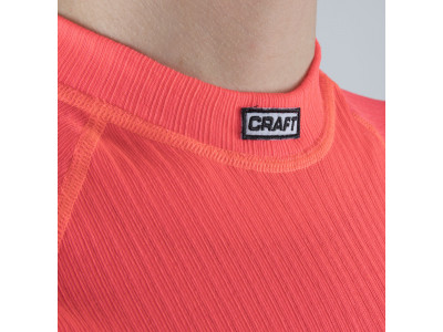 CRAFT 40y Edition 2er-Pack Damen-Unterhemd