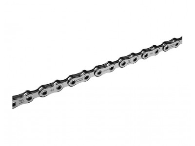 Shimano XTR CN-M9100 chain 12-wheel. 118 Art. + quick coupling