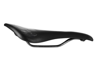 Selle San Marco Allroad Supercomfort Racing Wide saddle, 146 mm