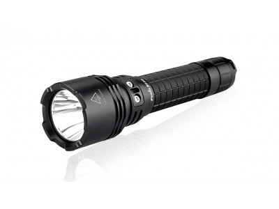 Fenix ​​RC20 rechargeable flashlight 