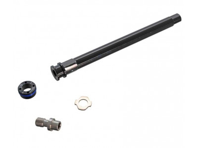 Oś Manitou HexLock SL 15x110 mm