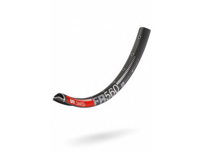 DT Swiss FR 560 27.5&quot; rim