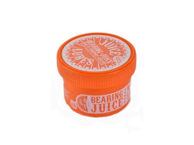 Juice Lubes Bearing Juice vazelína, 150 ml