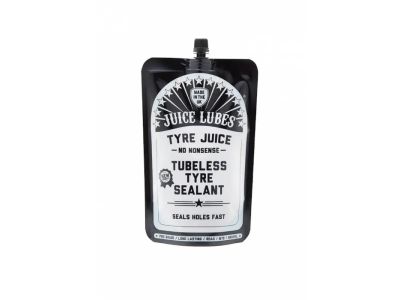 Juice Lubes Tyre Juice bezdušový tmel, 130 ml