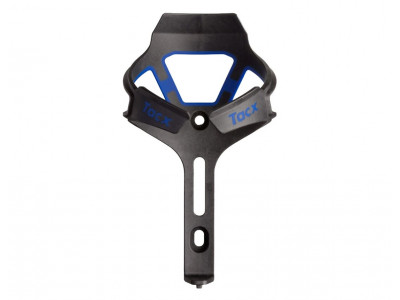 Tacx Ciro bottle cage, blue