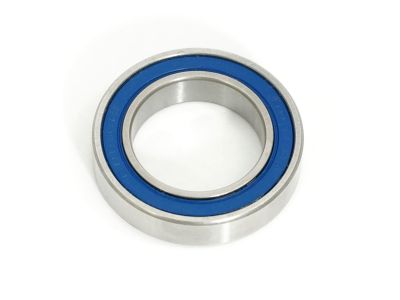 Enduro Bearings 6804 LLB - ABEC 3 (radiális) csapágy, 20x32x7 mm