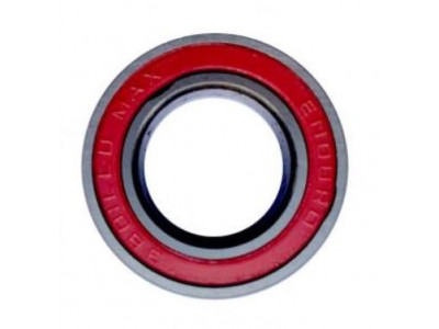 Enduro bearings EB8101 - DR1526LLB ložisko 15x26x10