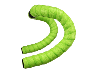 Lizard Skins DSP V2 omotávka, 2.5 mm, hyper green