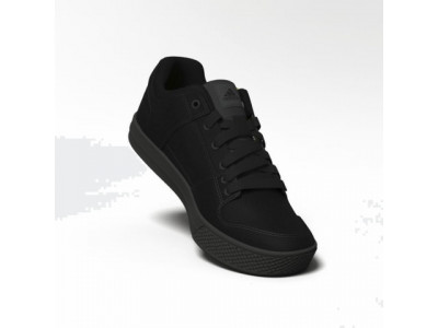 Five Ten FREERIDER PRIMEBLUE shoes, core black/dgh solid grey/grey five