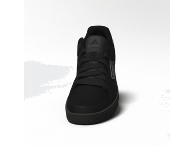 Five Ten FREERIDER PRIMEBLUE Schuhe, Core Black/DGH Solid Grey/Grey Five