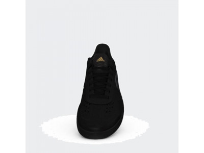 Five Ten SLEUTH DLX cipő, mag fekete/szürke hat/matt arany
