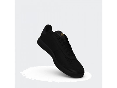 Pantofi Five Ten SLEUTH DLX, miez negru/gri șase/auriu mat