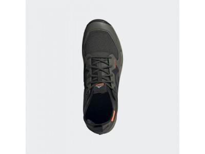 Five Ten TRAILCROSS XT shoes, core black/grey six/legend earth
