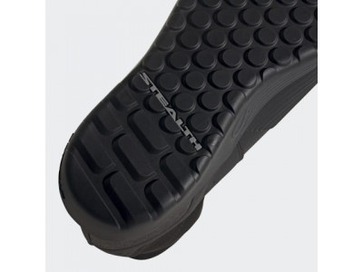 Five Ten TRAILCROSS Gore-Tex shoes, core black/grey three/dgh solid grey
