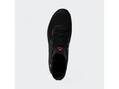 Pantofi Five Ten TRAILCROSS Gore-Tex, core black/grey three/dgh solid grey