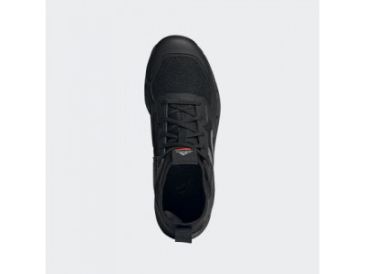 Five Ten TRAILCROSS XT W women&#39;s shoes, core black/grey two/solar red