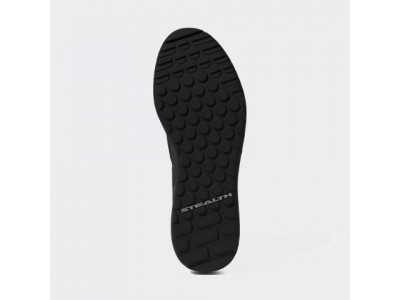 Pantofi de damă Five Ten TRAILCROSS XT W, negru core/gri doi/roșu solar