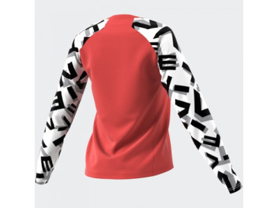 Five Ten TrailX dámský dres, červený