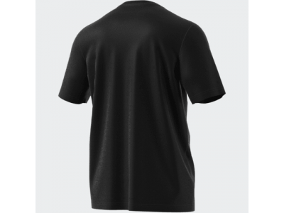 Five Ten Brand of the Brave T-shirt, black