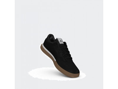 Pantofi Five Ten SLEUTH dama, negru core/negru core/GUM M2