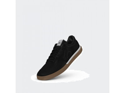 Pantofi Five Ten SLEUTH dama, negru core/negru core/GUM M2