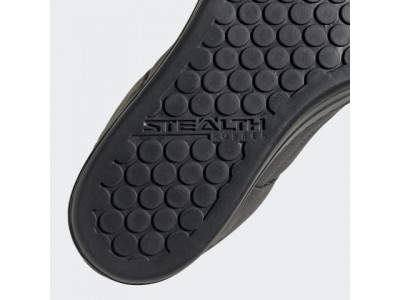 Five Ten FREERIDER PRIMEBLUE Schuhe dgh solid grey/grey three/acid mint