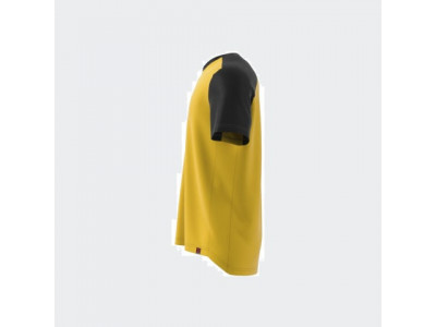 Five Ten TrailX ing, homályos sárga/fekete