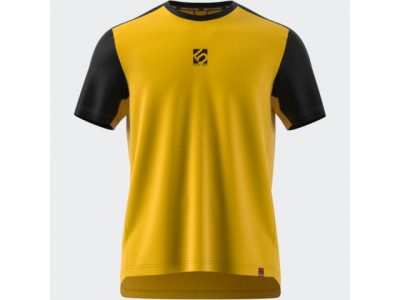 Five Ten TrailX ing, homályos sárga/fekete