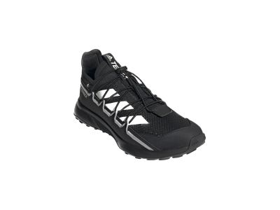Pantofi Adidas TERREX VOYAGER 21, core black/chalk white/grey two