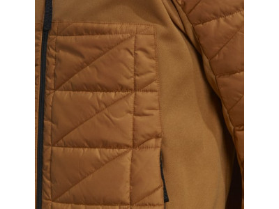 adidas TERREX MULTI HYBRID jacket, mesa