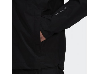 Adidas TERREX Gore-Tex Paclite Jacket black