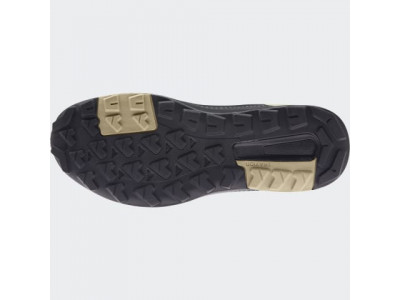 Adidas TERREX TRAILMAKER C.RDY shoes mesa/core black/beige tone