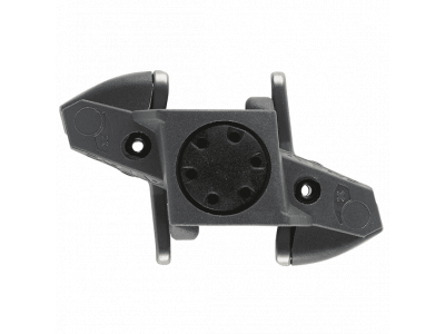 TIME Sport Atac XC2 pedals, gray Uni