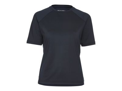 POC Reform Enduro Light women&amp;#39;s T-shirt, uranium black