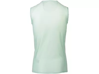 POC Essential Layer jersey, hydrogen white