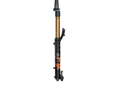 FOX 36 Factory Grip2 27.5&quot; suspension fork, 160 mm