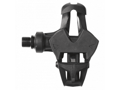 Time XPresso 2 way pedals black
