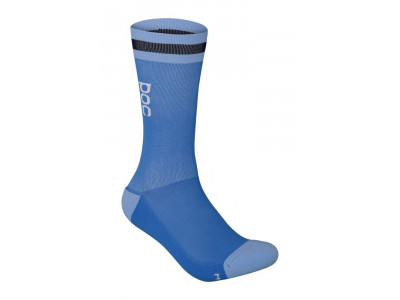 POC Essential ponožky, Basalt Multi Turmaline