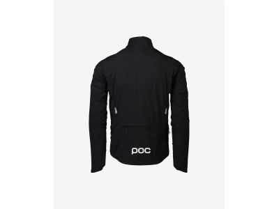 POC Pro Thermal jacket, uranium black