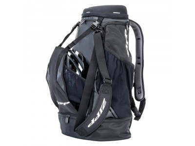 Zipp Bag Transition 1 Gear přepravní taška/batoh