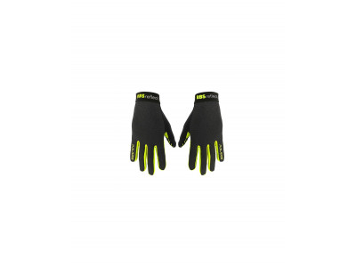 Polaris RBS Reflect Glove Gloves