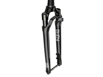 RockShox Rudy Ultimate Race Day A1 28&amp;quot; Federgabel, 30 mm