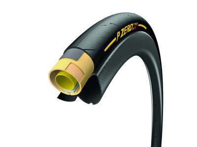 Pirelli P ZERO™ Race Tubular SL 622-26C gumiabroncs