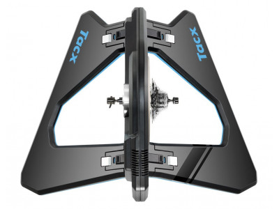 Tacx Neo 2 Smart trainer