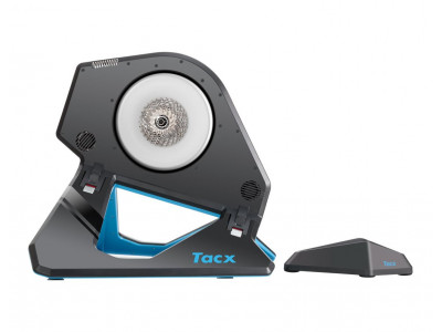Tacx Neo 2 Smart-Trainer