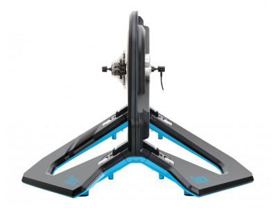 Tacx Neo 2 Smart trainer