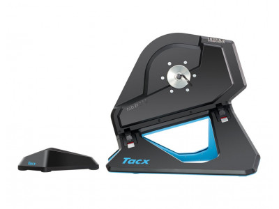 Trainer Tacx Neo 2 Smart